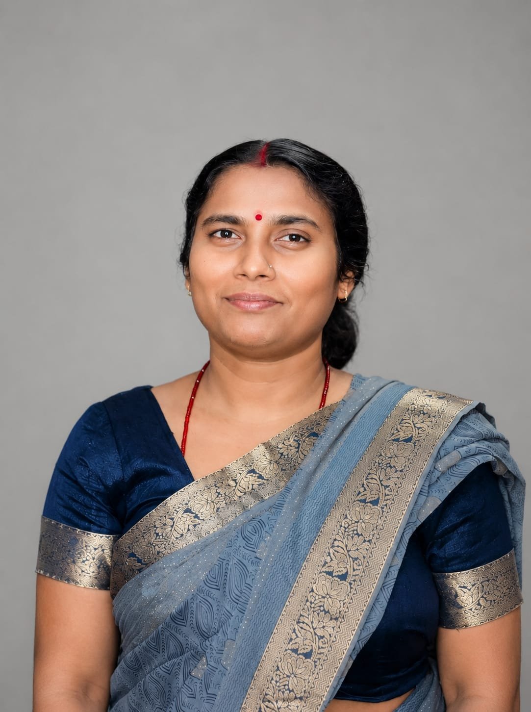 Principal